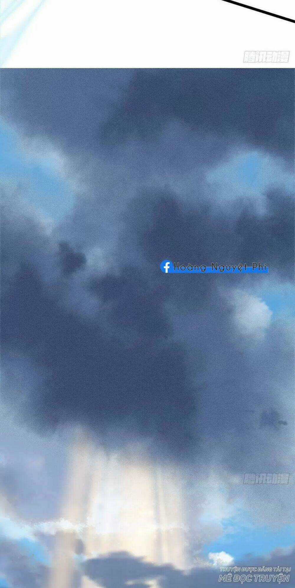 Phế Nữ Yêu Thần - Chapter 43 - Trang 29