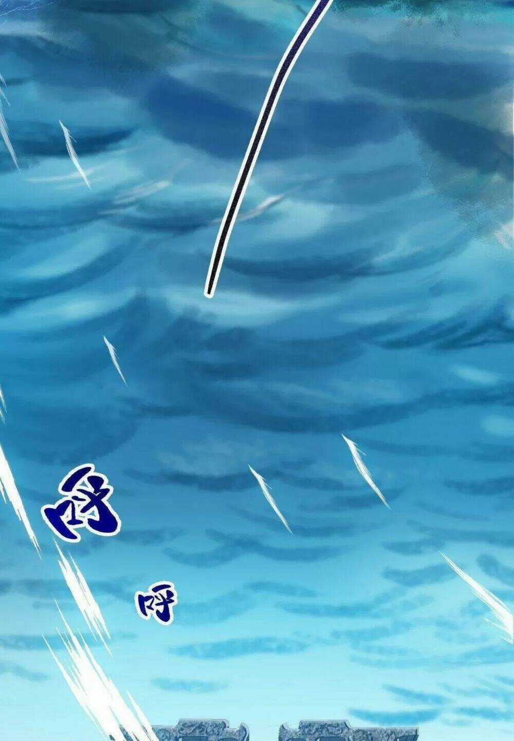 Phế Nữ Yêu Thần - Chapter 43 - Trang 4