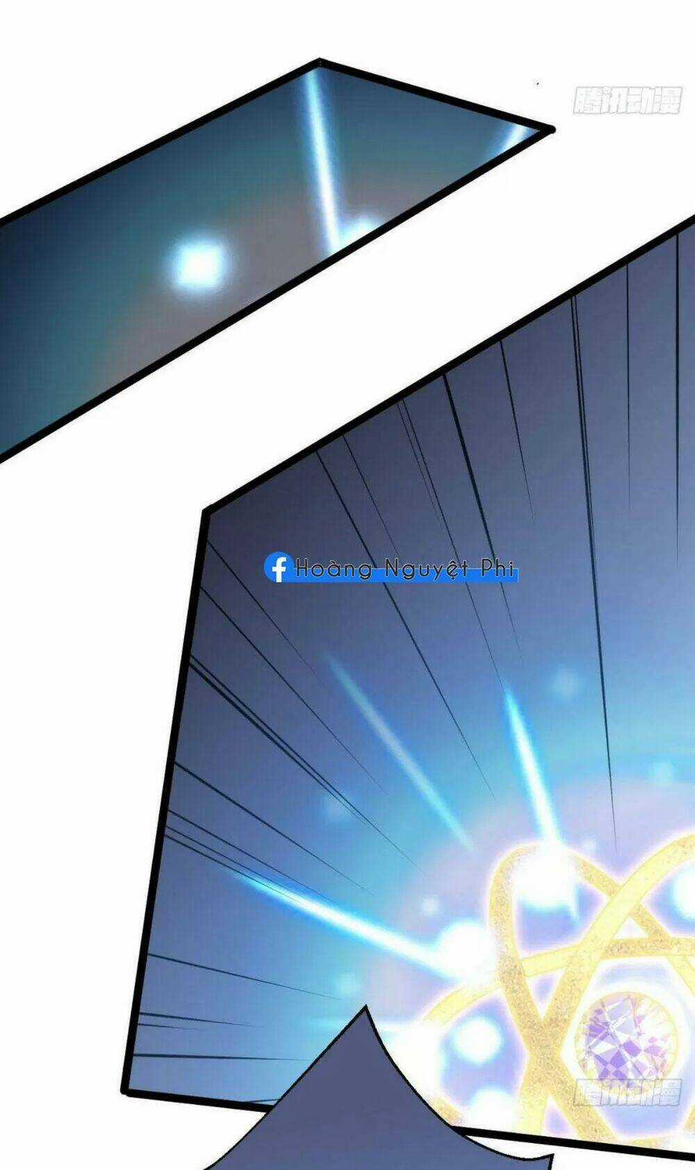 Phế Nữ Yêu Thần - Chapter 43 - Trang 41