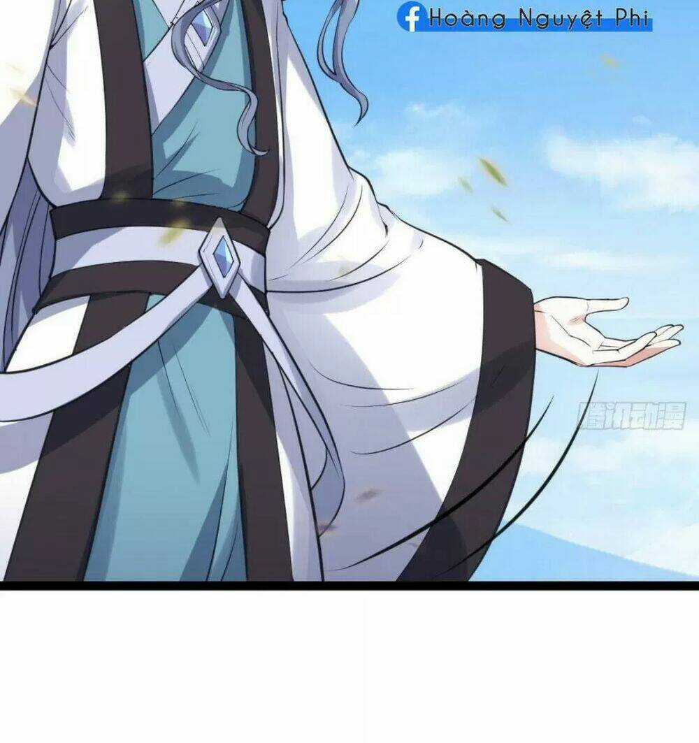 Phế Nữ Yêu Thần - Chapter 43 - Trang 44