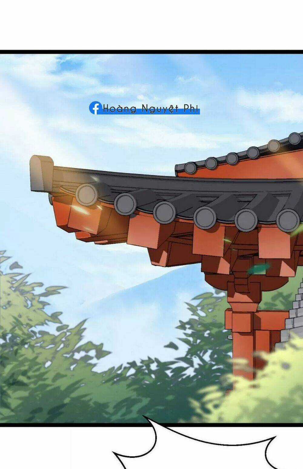 Phế Nữ Yêu Thần - Chapter 43 - Trang 47