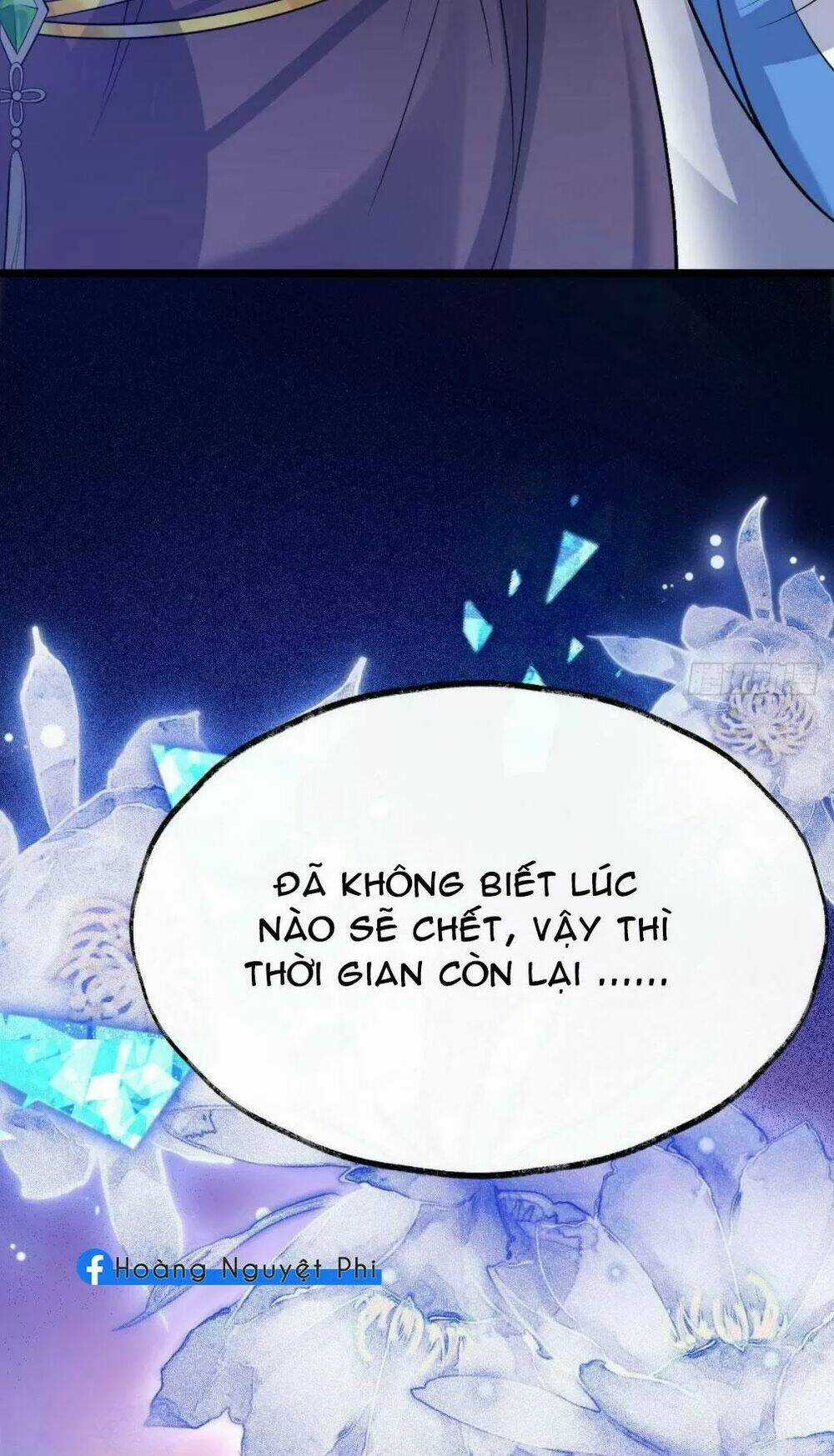 Phế Nữ Yêu Thần - Chapter 43 - Trang 61