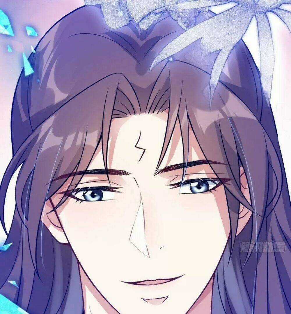 Phế Nữ Yêu Thần - Chapter 43 - Trang 62