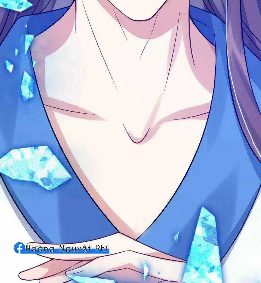 Phế Nữ Yêu Thần - Chapter 43 - Trang 63