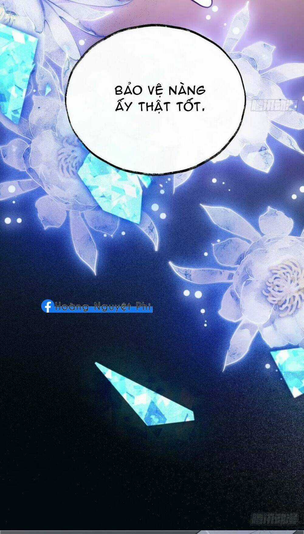 Phế Nữ Yêu Thần - Chapter 43 - Trang 65