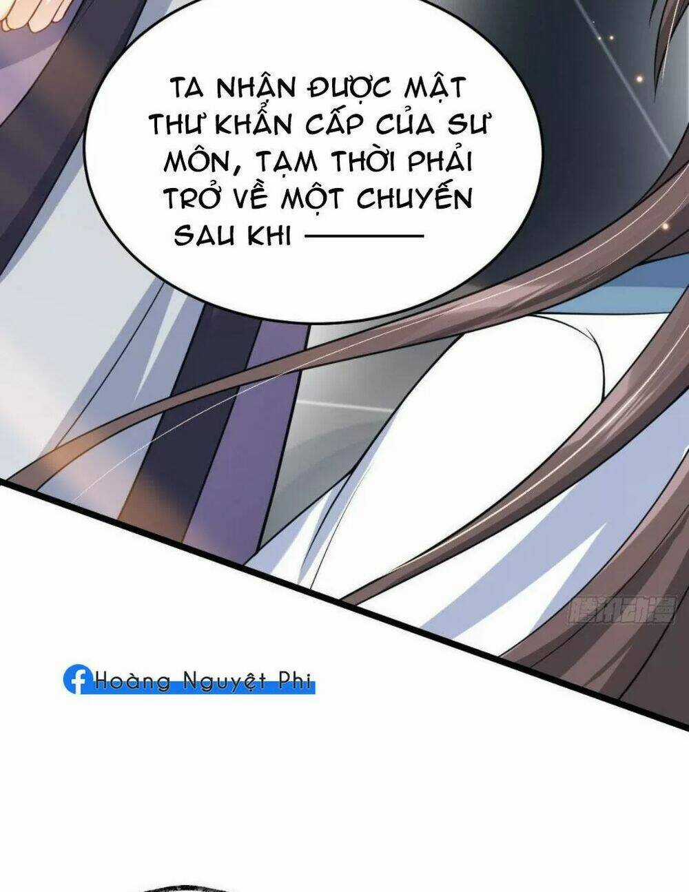 Phế Nữ Yêu Thần - Chapter 43 - Trang 67