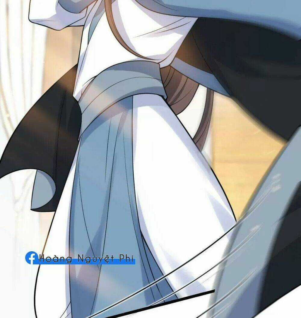 Phế Nữ Yêu Thần - Chapter 43 - Trang 69