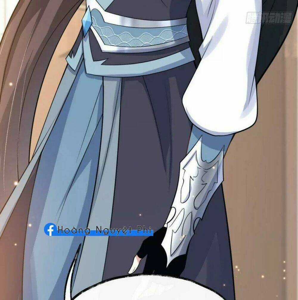 Phế Nữ Yêu Thần - Chapter 43 - Trang 73