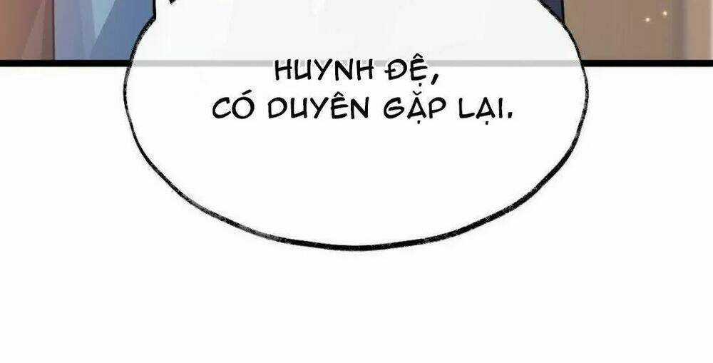 Phế Nữ Yêu Thần - Chapter 43 - Trang 74