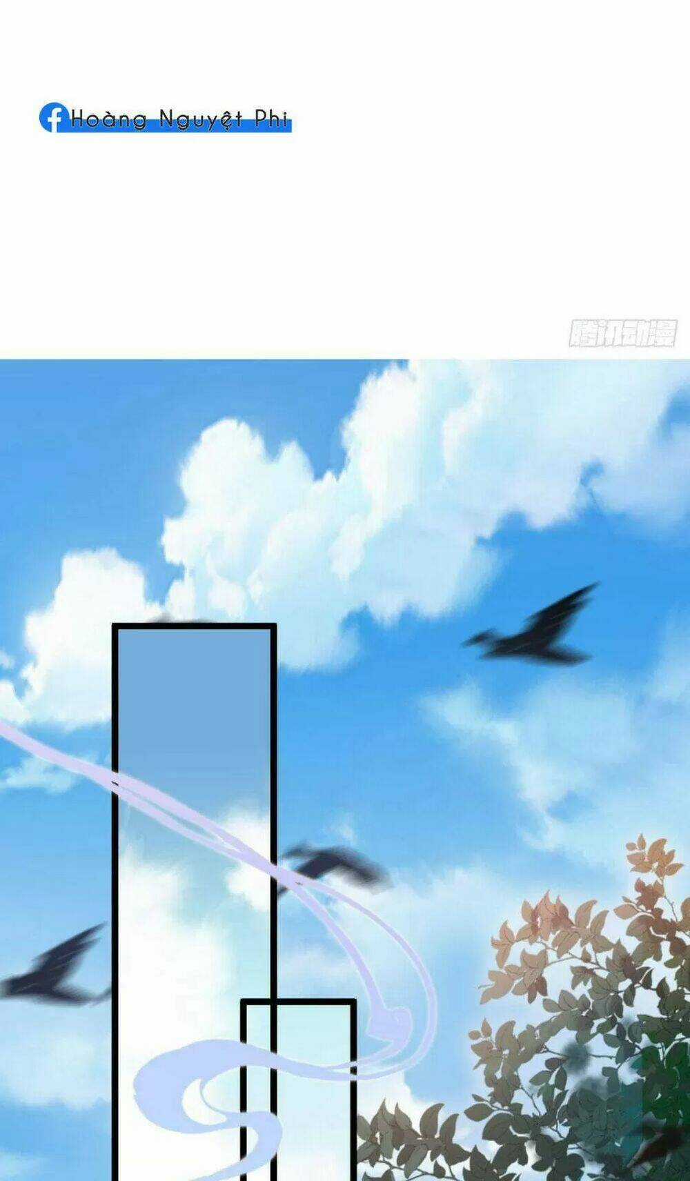 Phế Nữ Yêu Thần - Chapter 43 - Trang 75