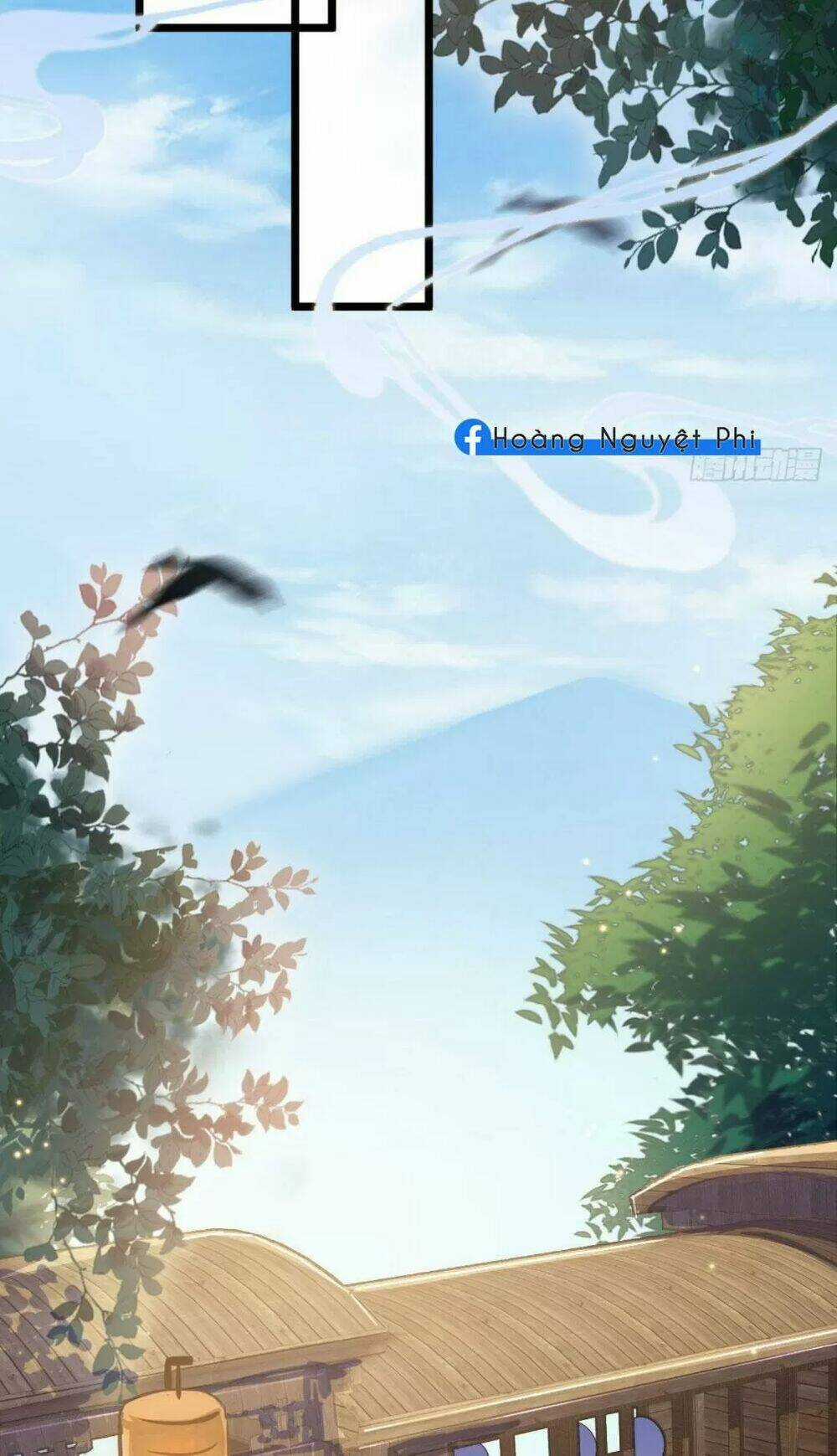 Phế Nữ Yêu Thần - Chapter 43 - Trang 76