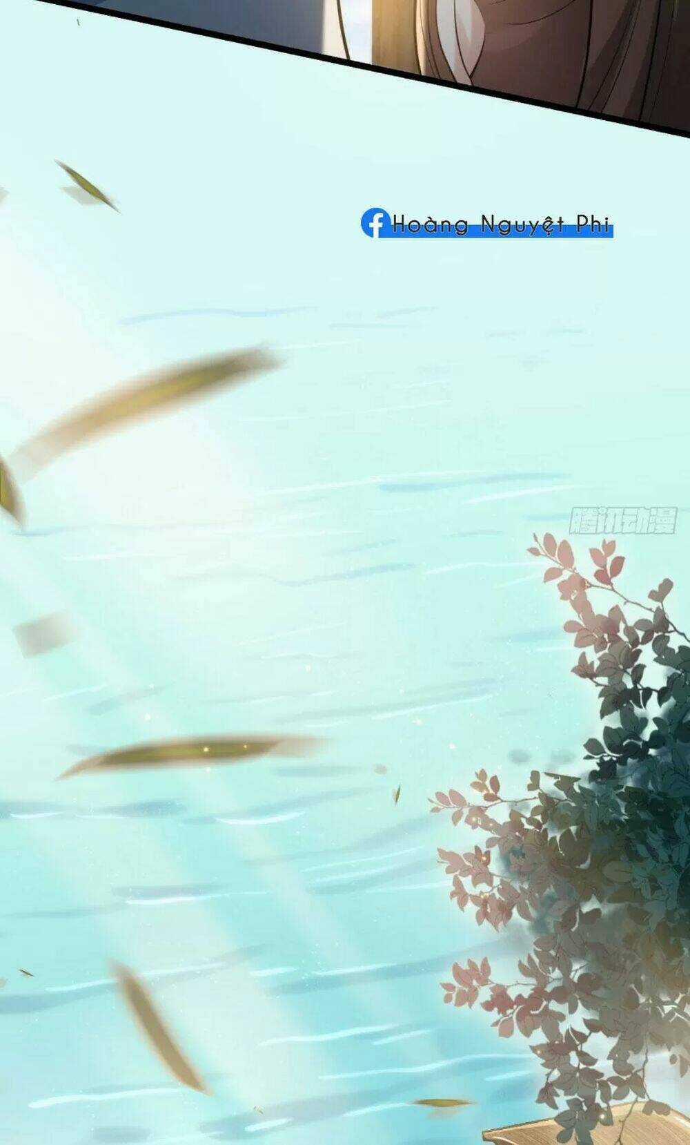 Phế Nữ Yêu Thần - Chapter 43 - Trang 81