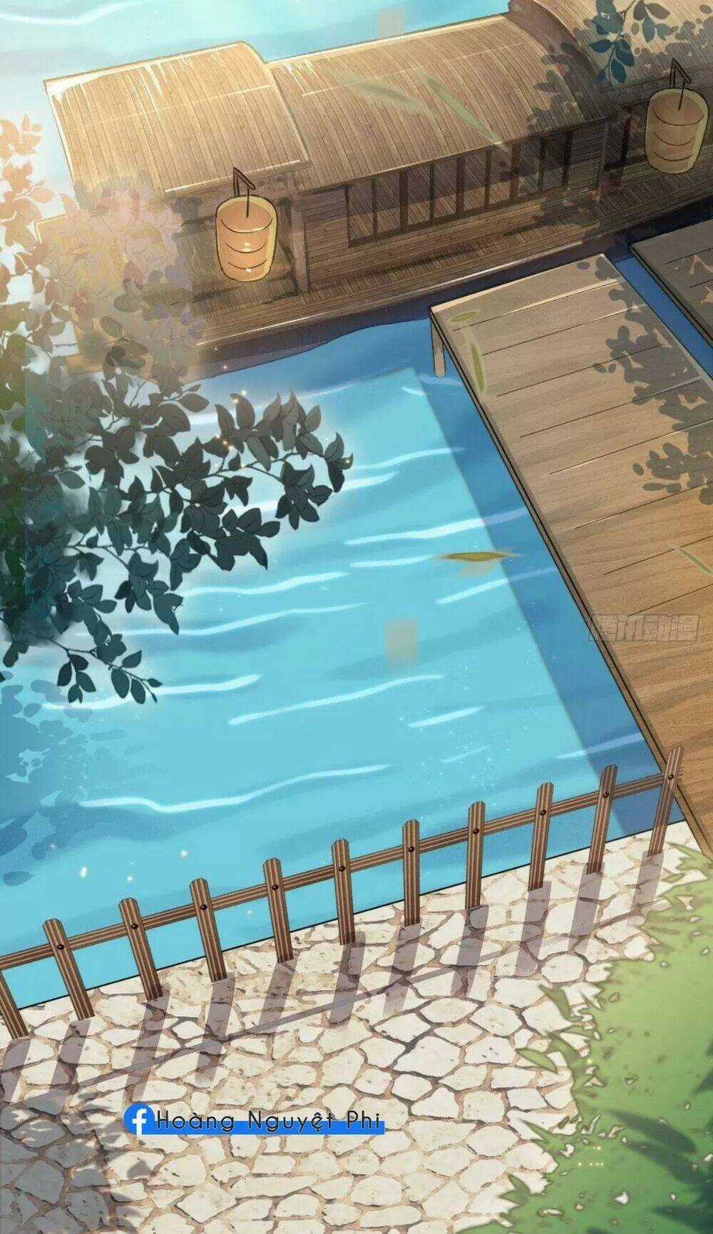 Phế Nữ Yêu Thần - Chapter 43 - Trang 82