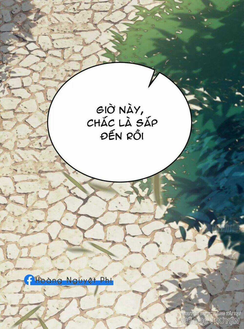 Phế Nữ Yêu Thần - Chapter 43 - Trang 83