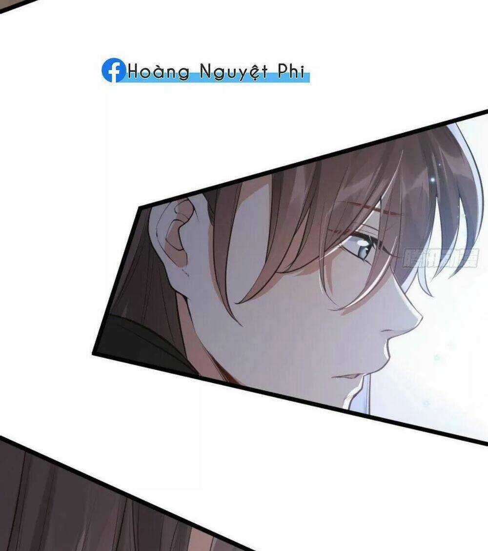 Phế Nữ Yêu Thần - Chapter 44 - Trang 29