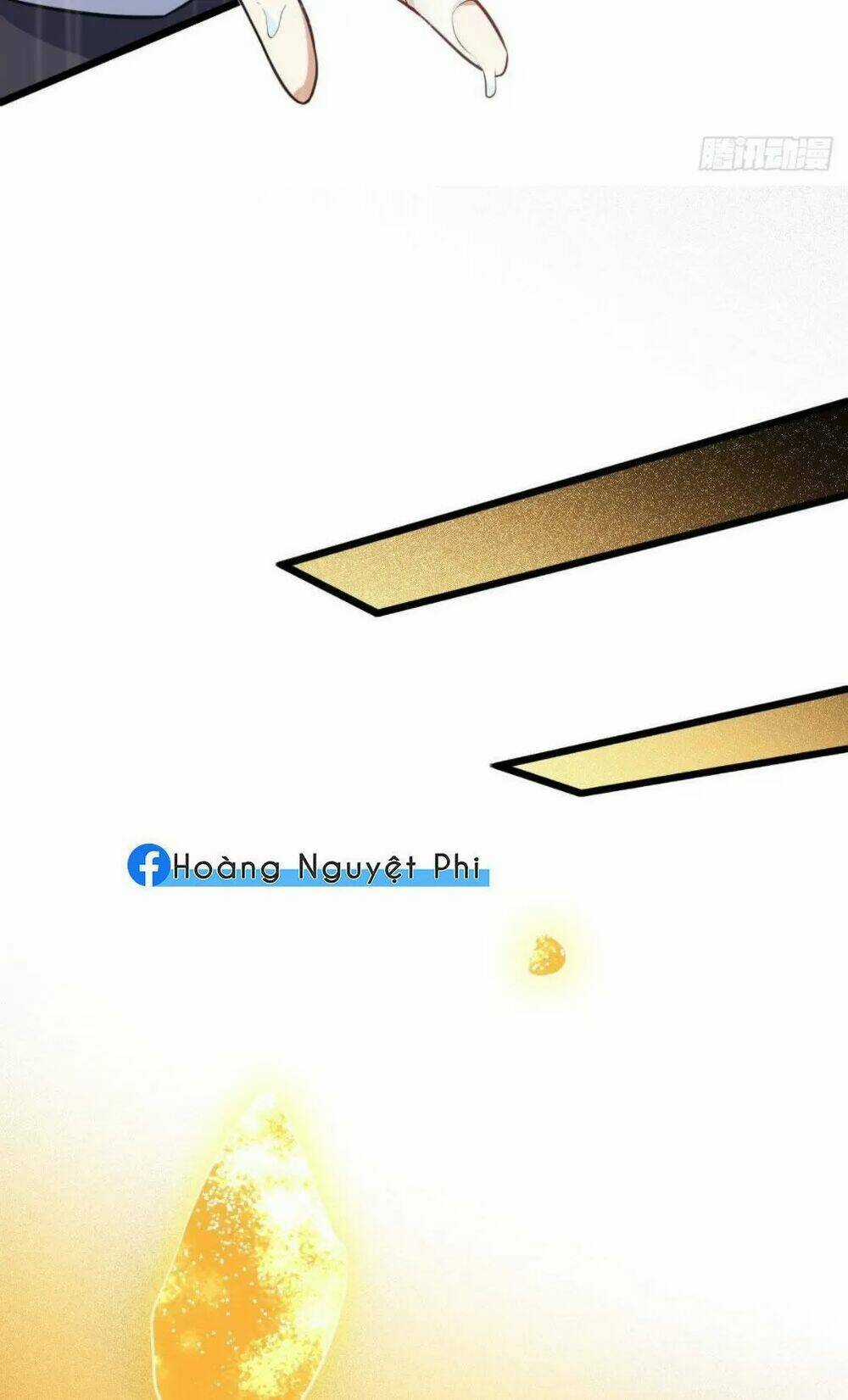 Phế Nữ Yêu Thần - Chapter 44 - Trang 36