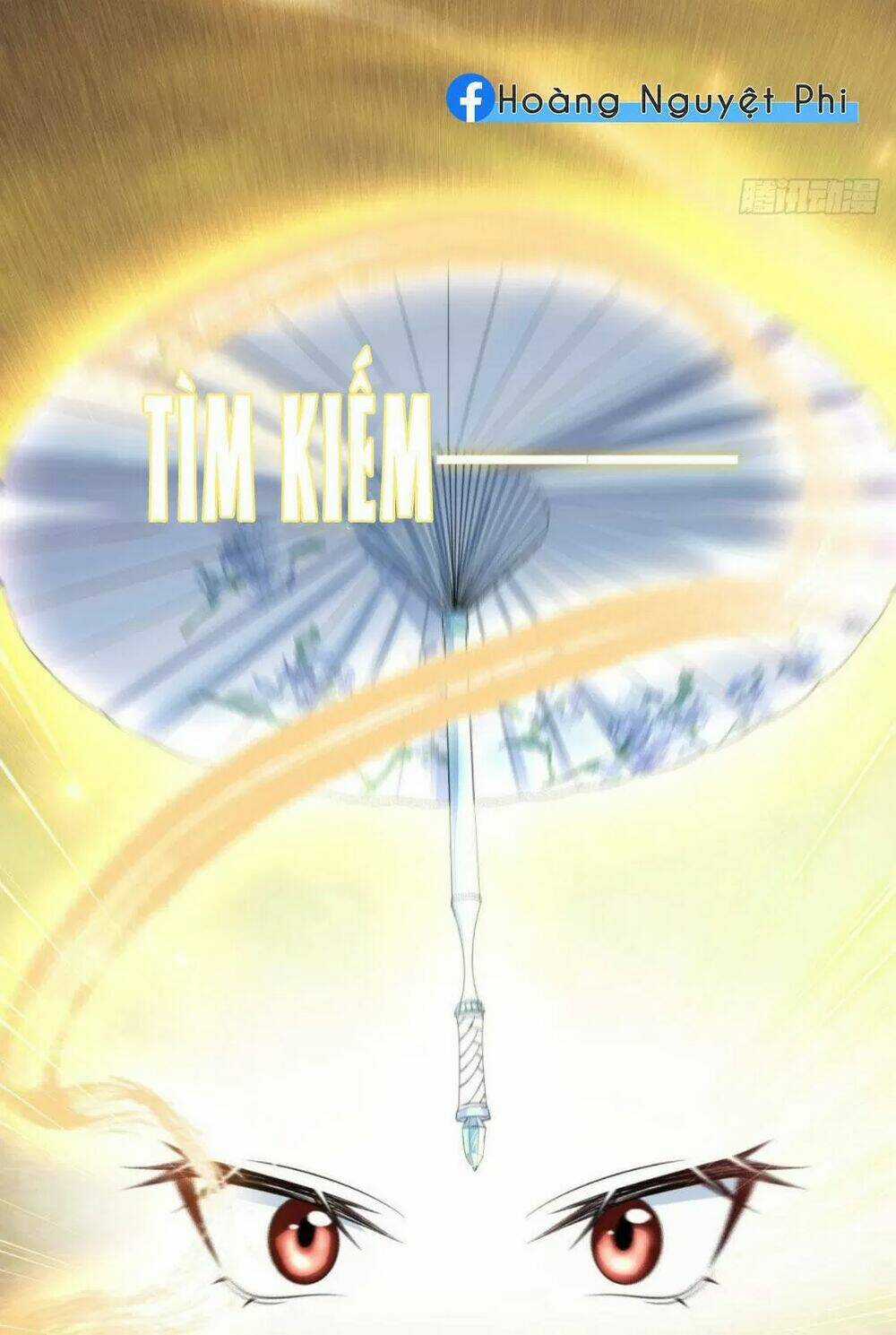 Phế Nữ Yêu Thần - Chapter 45 - Trang 20