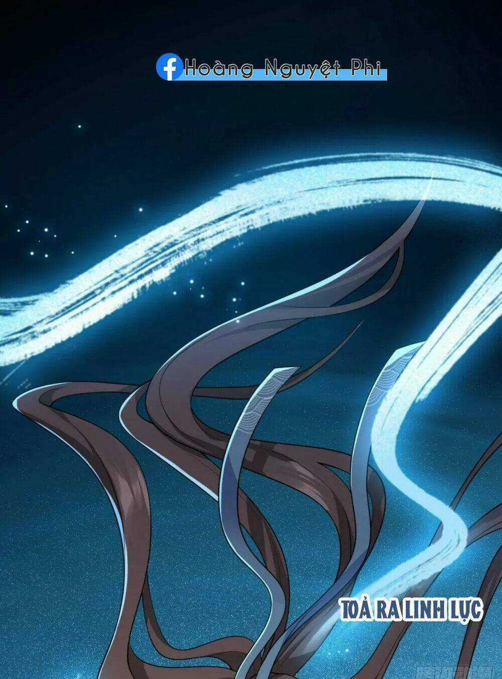 Phế Nữ Yêu Thần - Chapter 45 - Trang 24