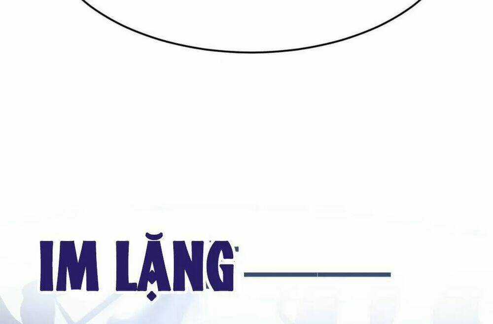 Phế Nữ Yêu Thần - Chapter 45 - Trang 42