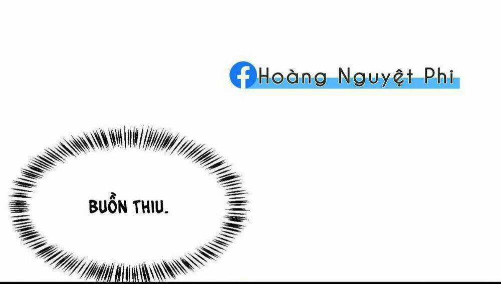 Phế Nữ Yêu Thần - Chapter 45 - Trang 44