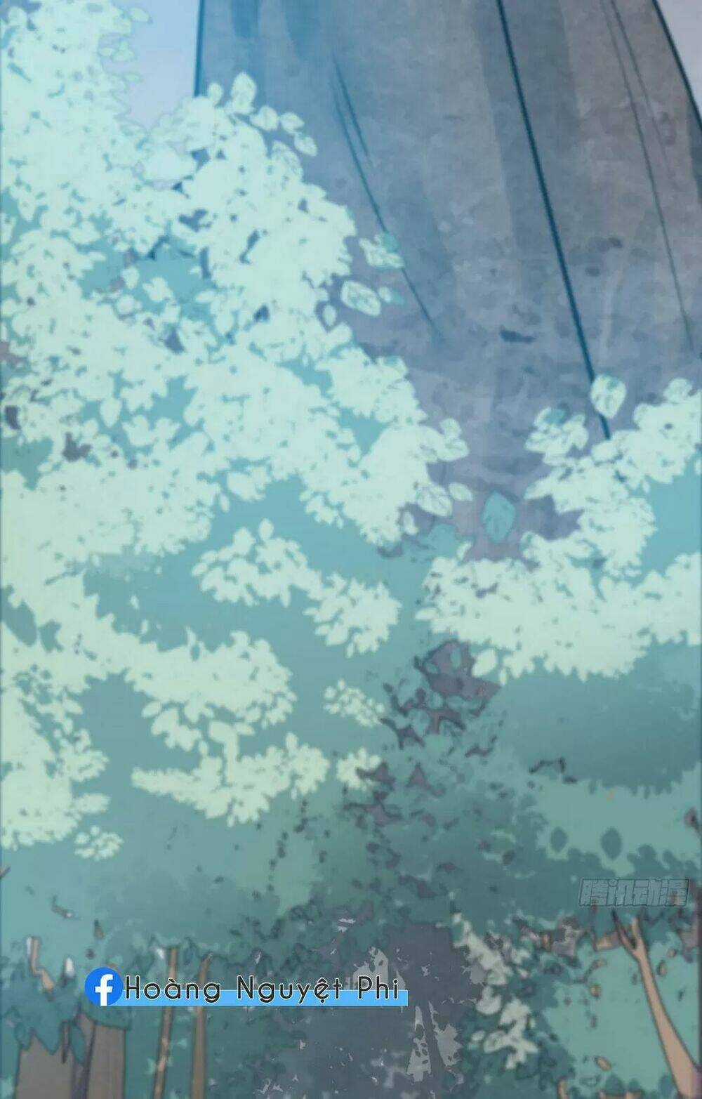 Phế Nữ Yêu Thần - Chapter 45 - Trang 47