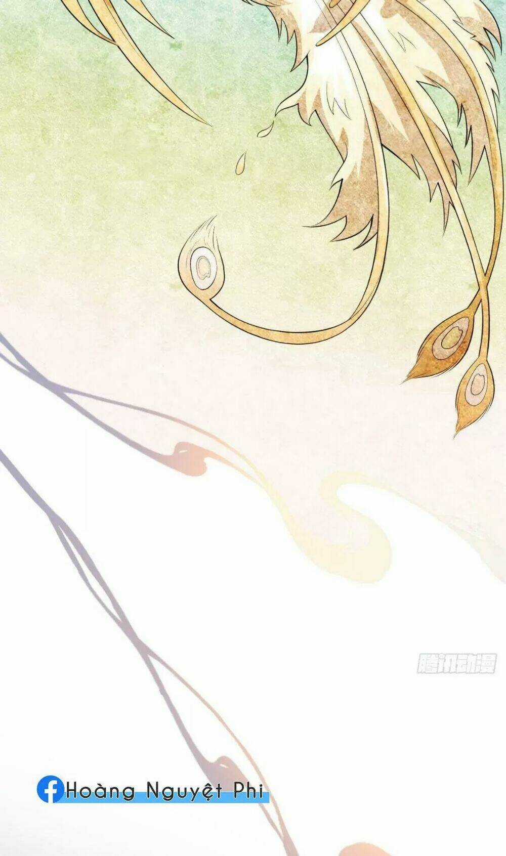 Phế Nữ Yêu Thần - Chapter 45 - Trang 60