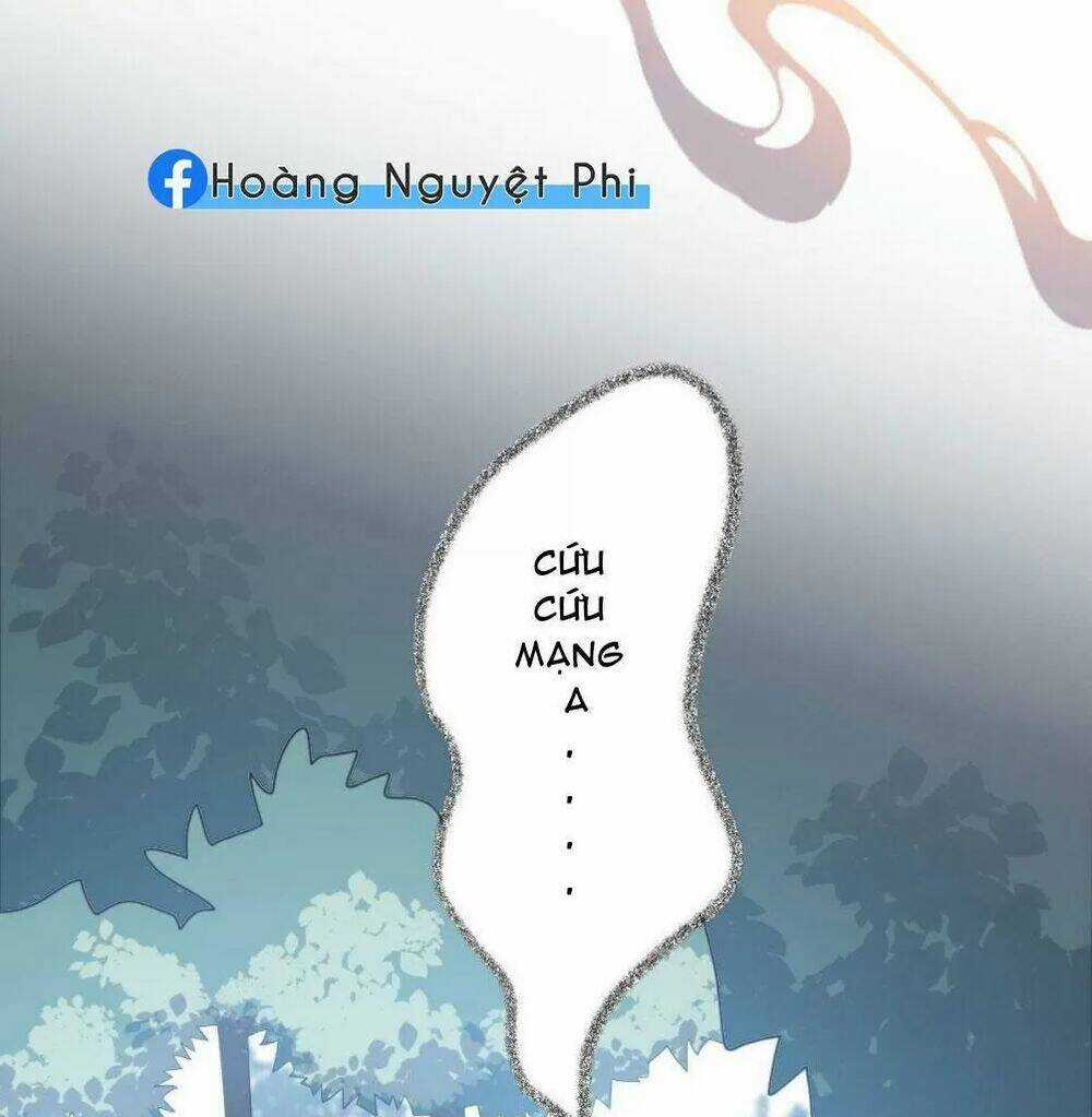 Phế Nữ Yêu Thần - Chapter 45 - Trang 61