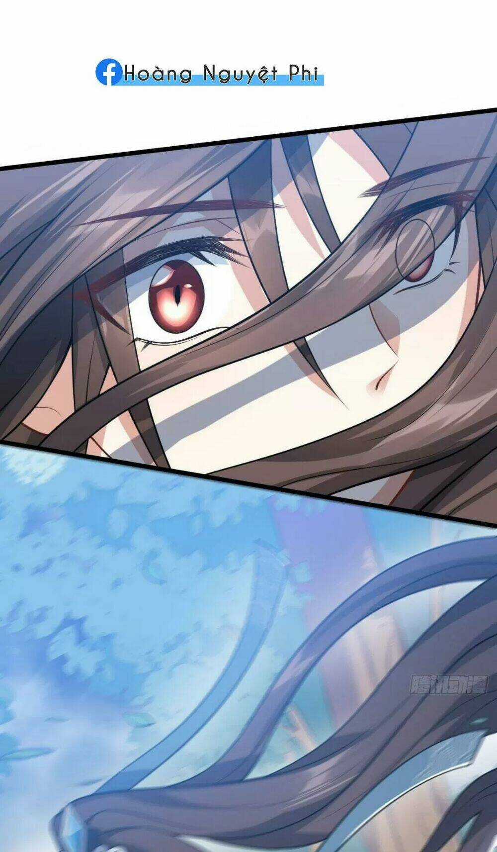 Phế Nữ Yêu Thần - Chapter 45 - Trang 68