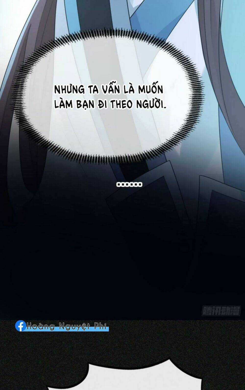 Phế Nữ Yêu Thần - Chapter 46 - Trang 13