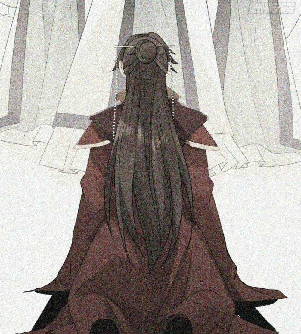 Phế Nữ Yêu Thần - Chapter 46 - Trang 15