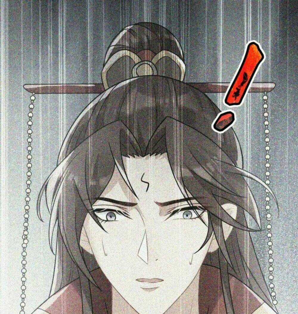 Phế Nữ Yêu Thần - Chapter 46 - Trang 17