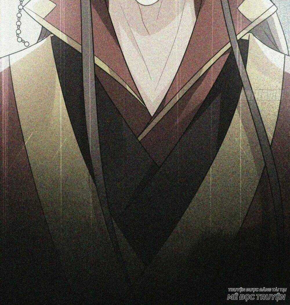 Phế Nữ Yêu Thần - Chapter 46 - Trang 18