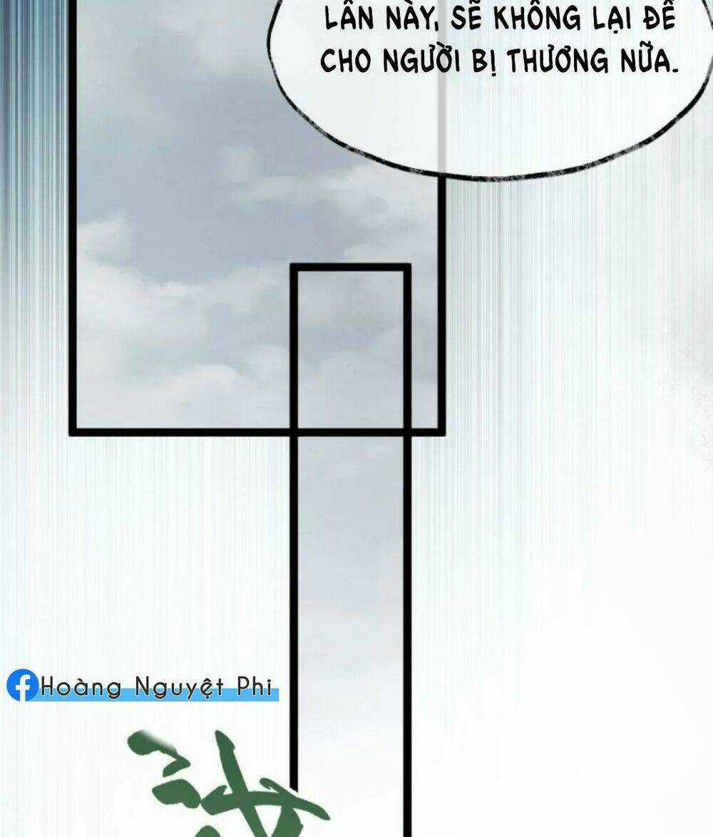 Phế Nữ Yêu Thần - Chapter 46 - Trang 20