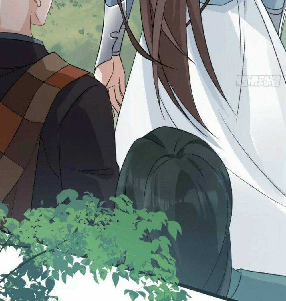 Phế Nữ Yêu Thần - Chapter 46 - Trang 37