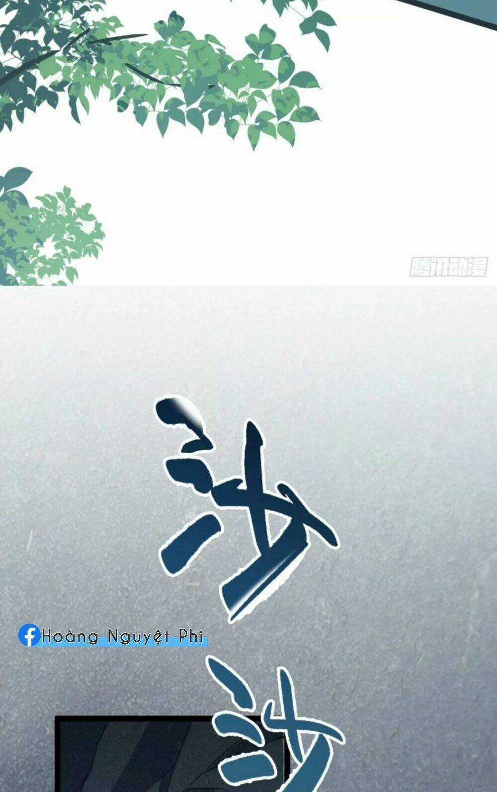 Phế Nữ Yêu Thần - Chapter 46 - Trang 38