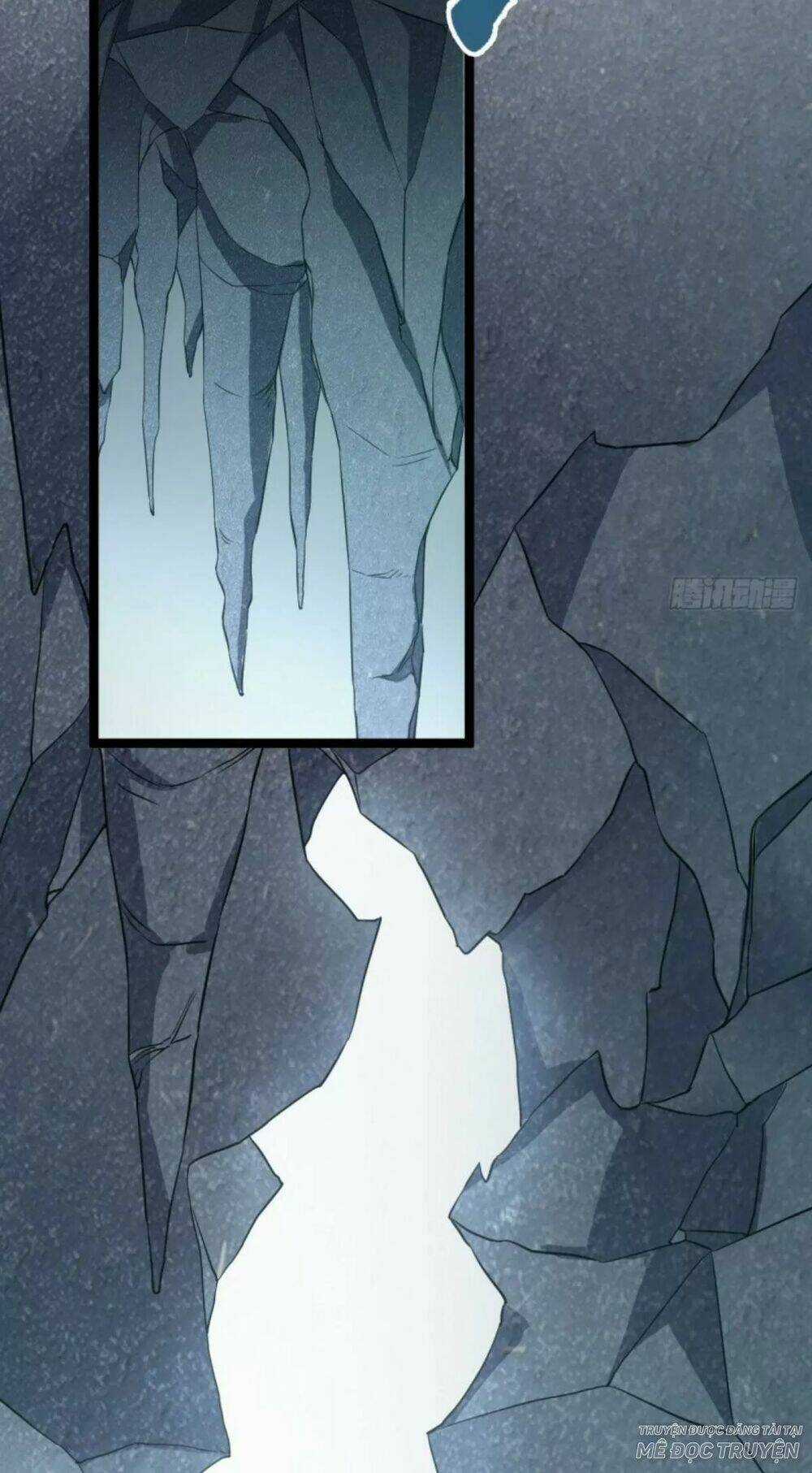 Phế Nữ Yêu Thần - Chapter 46 - Trang 39