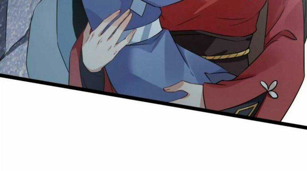 Phế Nữ Yêu Thần - Chapter 46 - Trang 41