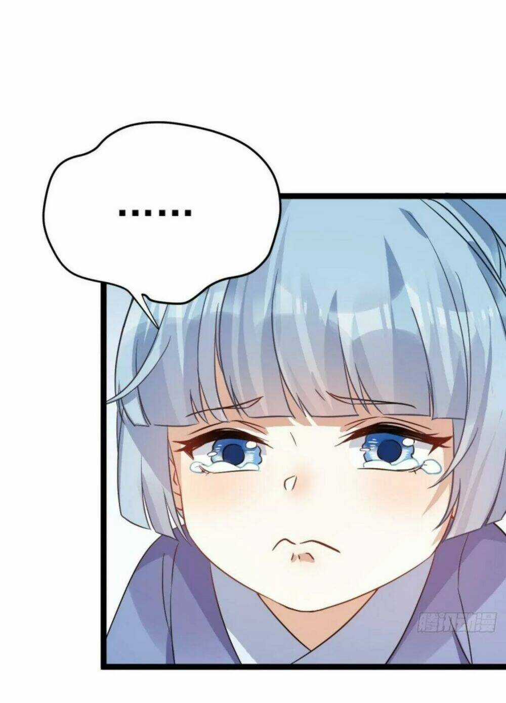 Phế Nữ Yêu Thần - Chapter 46 - Trang 46