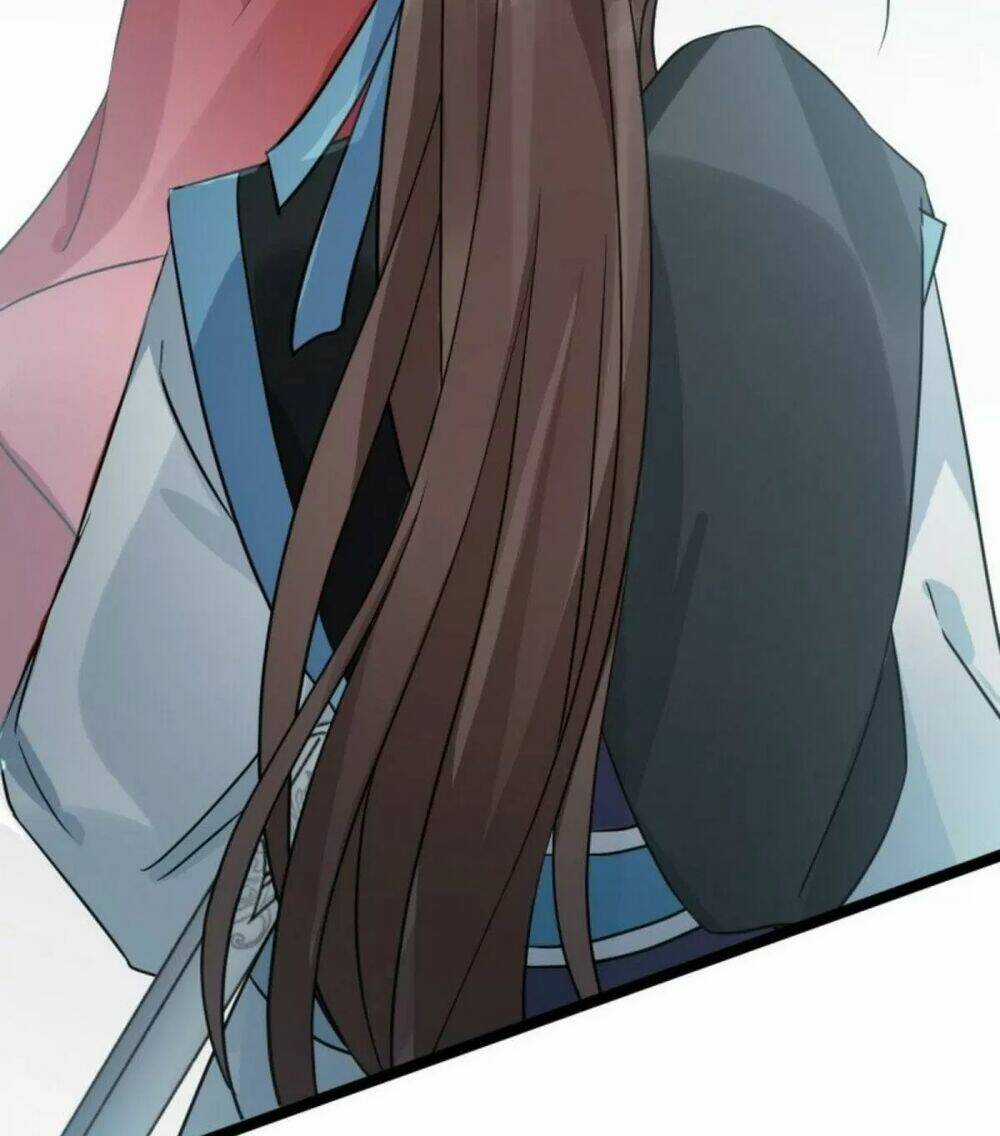 Phế Nữ Yêu Thần - Chapter 46 - Trang 50