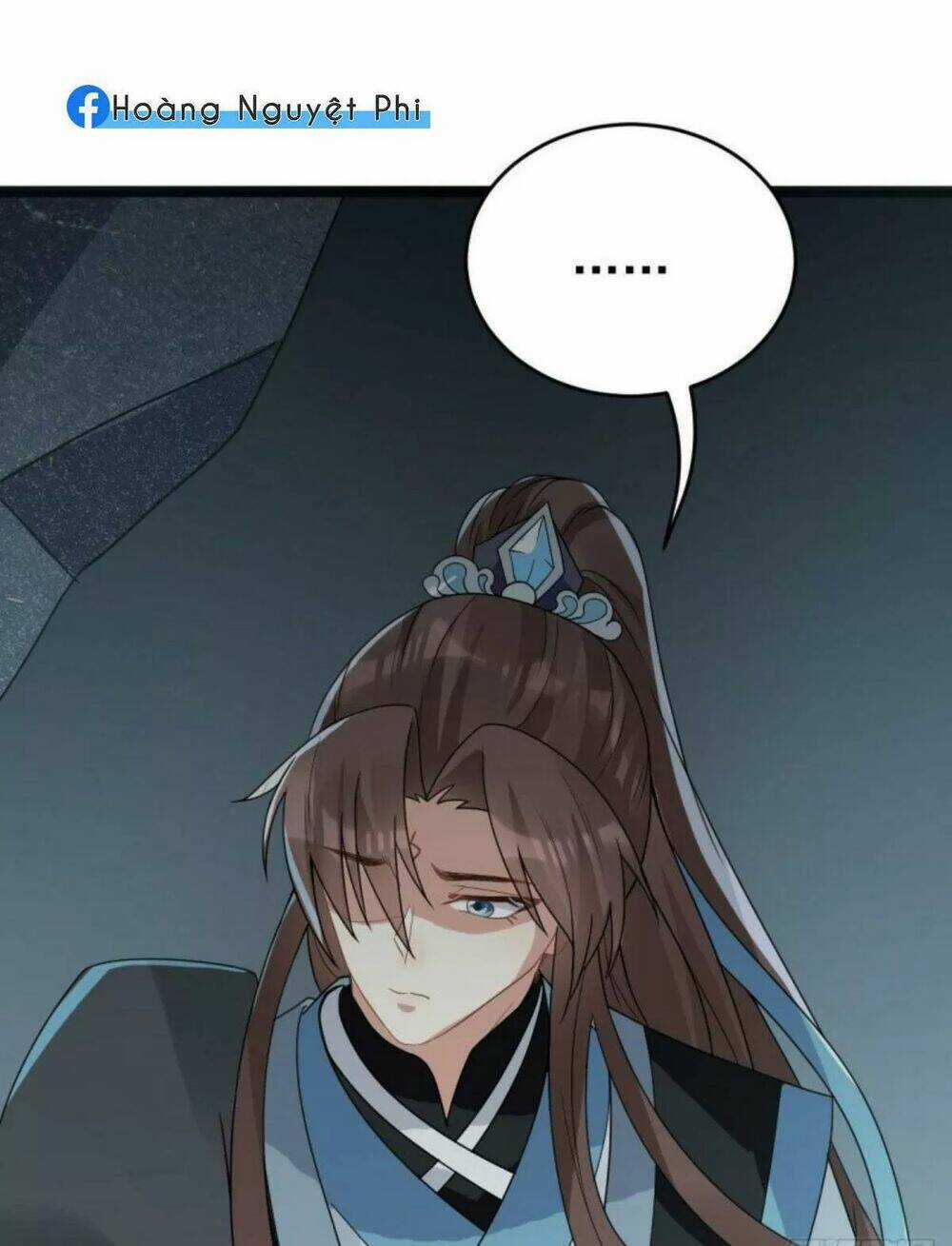 Phế Nữ Yêu Thần - Chapter 46 - Trang 52