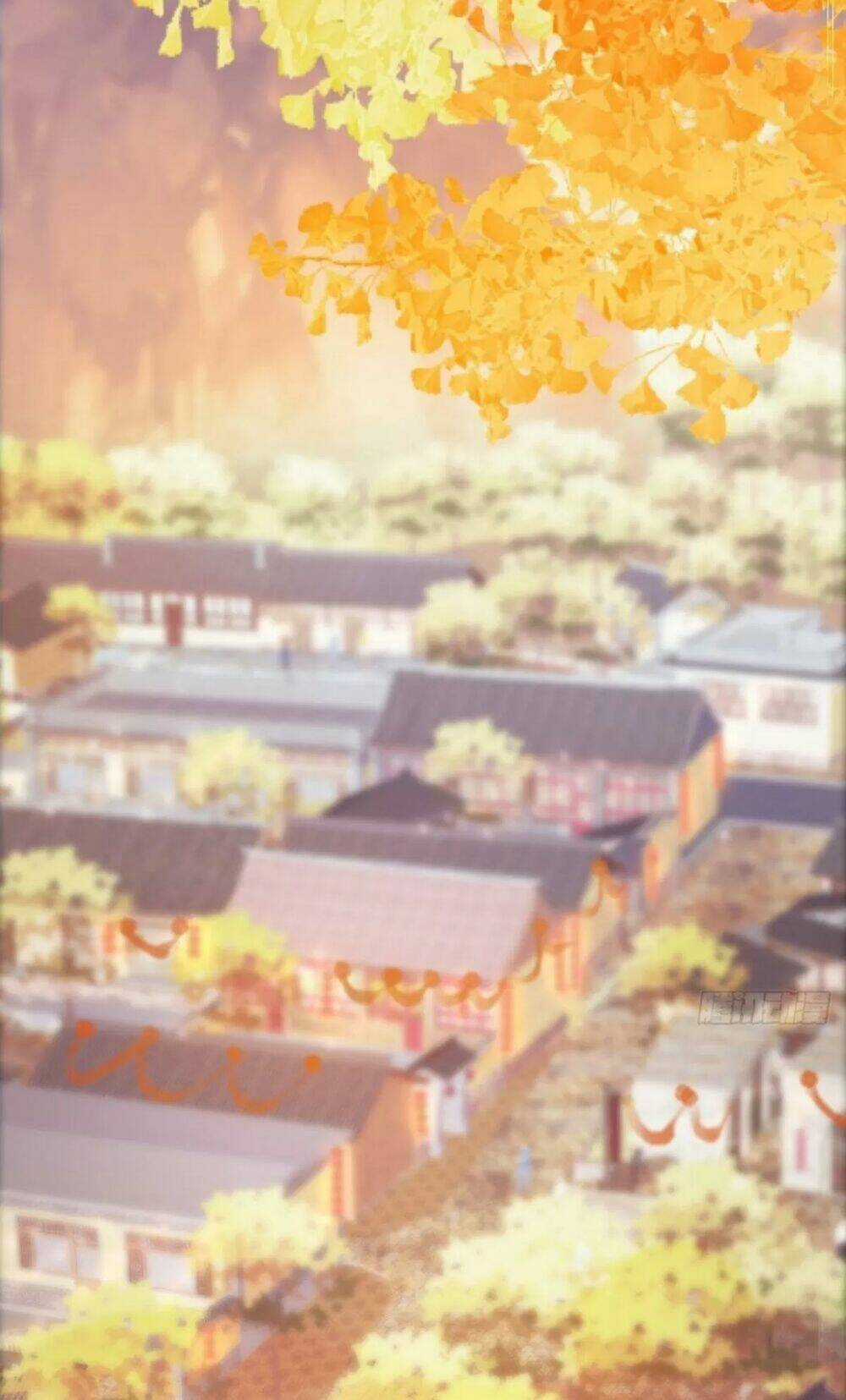 Phế Nữ Yêu Thần - Chapter 46 - Trang 59