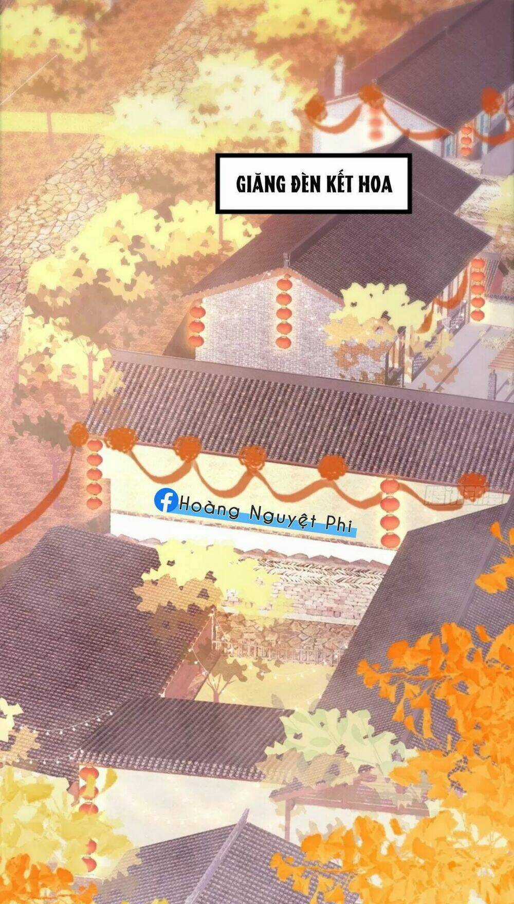 Phế Nữ Yêu Thần - Chapter 46 - Trang 60