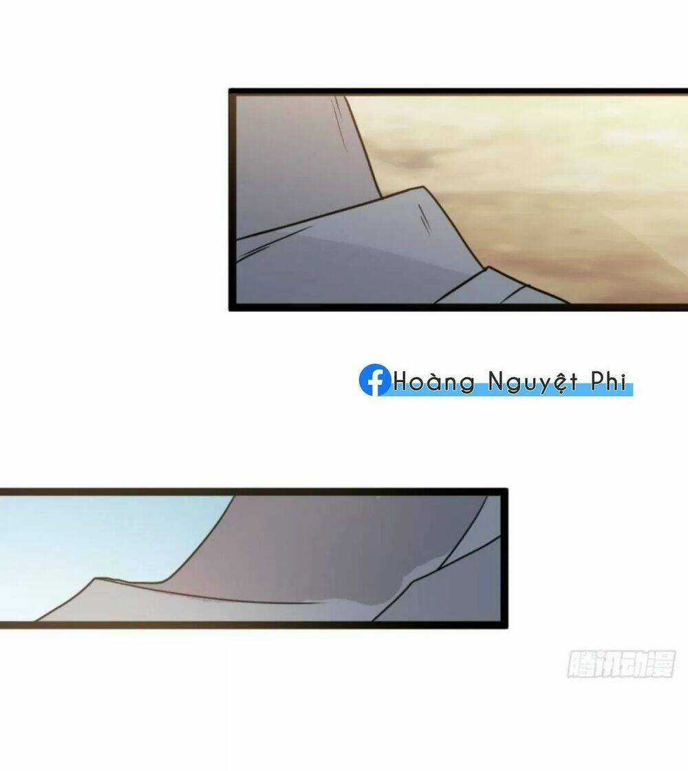 Phế Nữ Yêu Thần - Chapter 46 - Trang 64