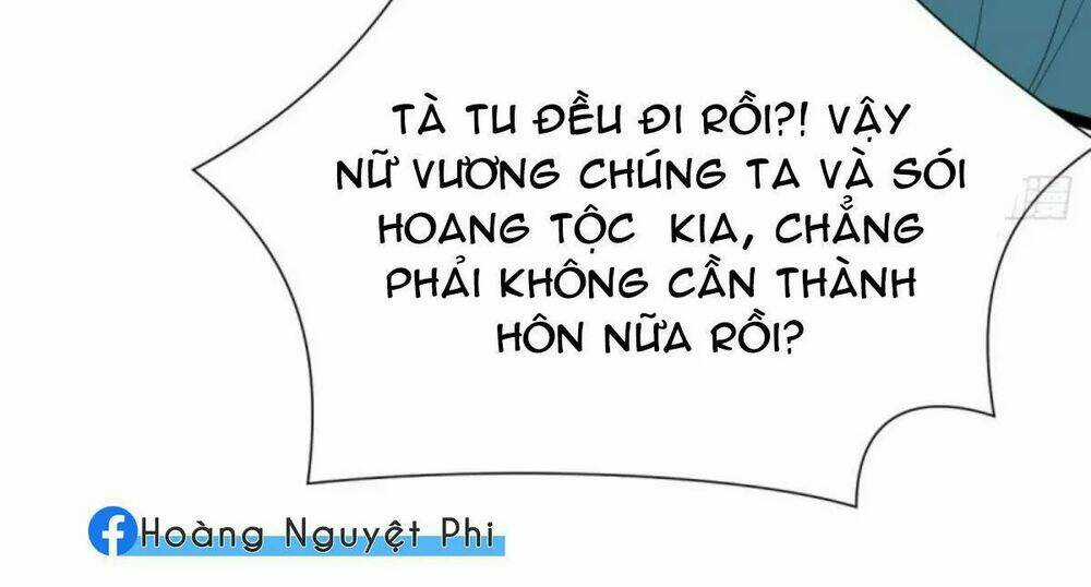 Phế Nữ Yêu Thần - Chapter 46 - Trang 75