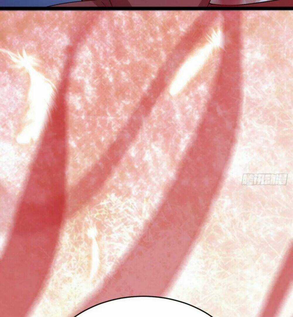 Phế Nữ Yêu Thần - Chapter 46 - Trang 77