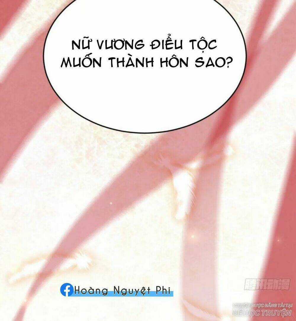 Phế Nữ Yêu Thần - Chapter 46 - Trang 78