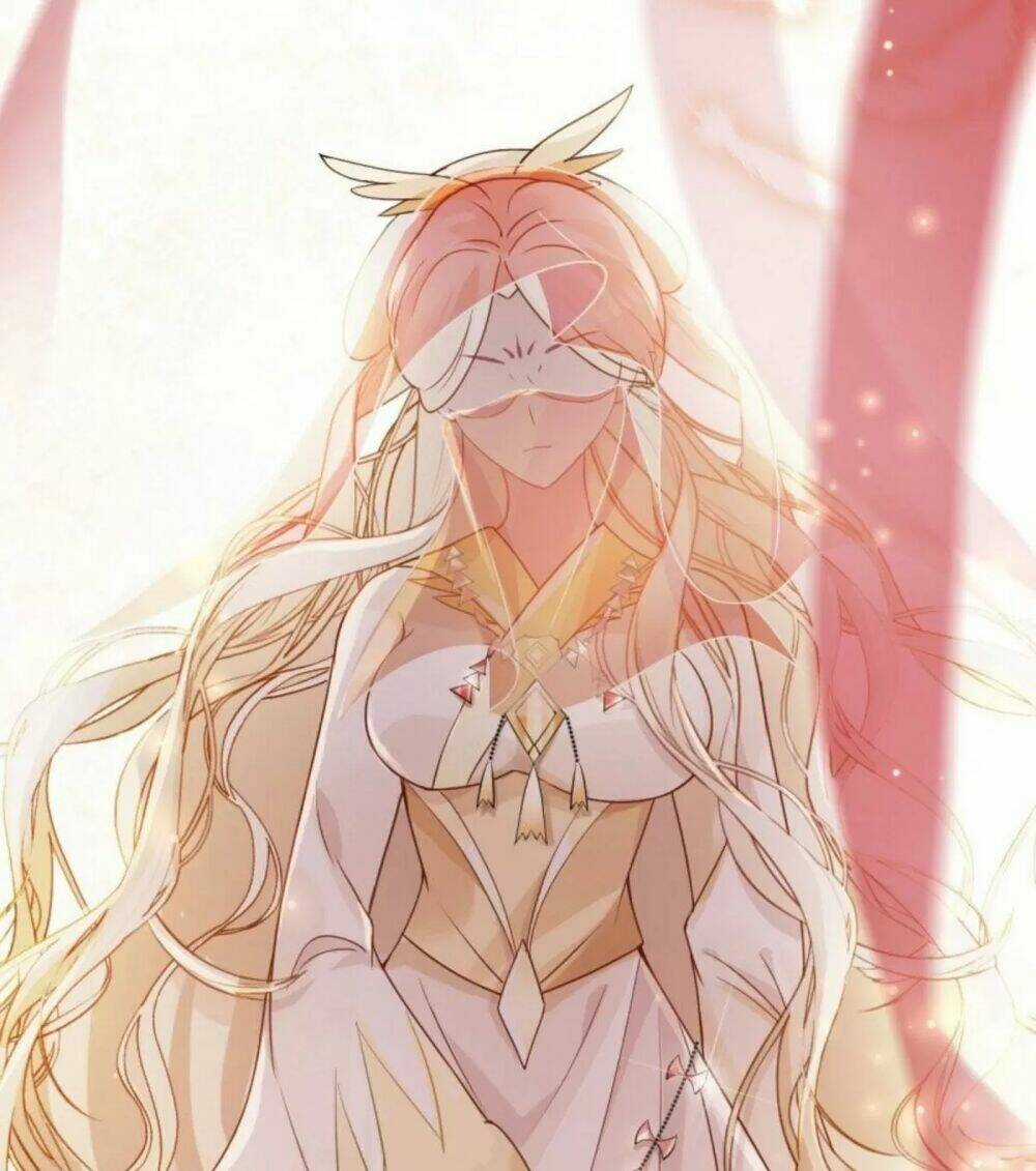 Phế Nữ Yêu Thần - Chapter 46 - Trang 79