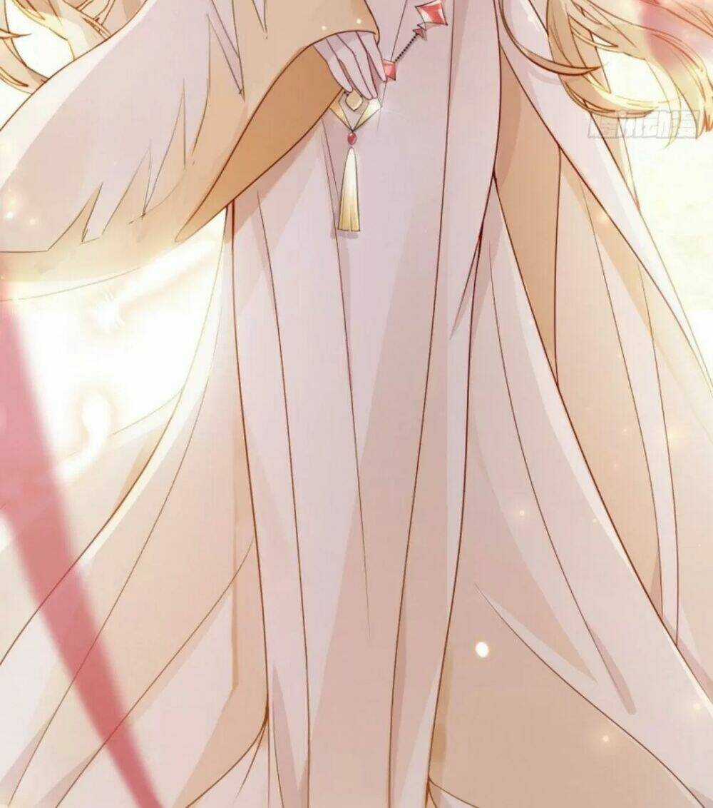 Phế Nữ Yêu Thần - Chapter 46 - Trang 80