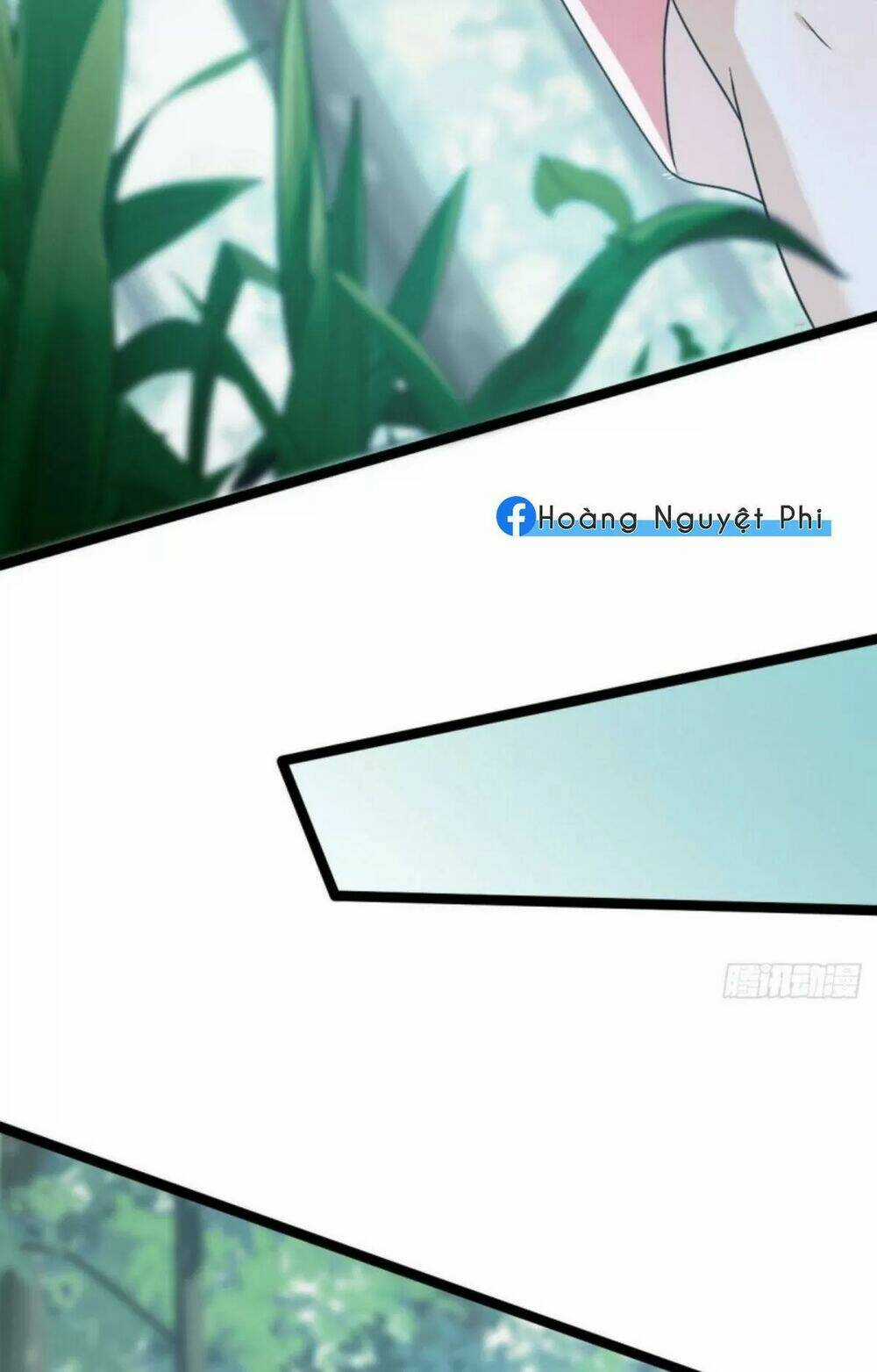 Phế Nữ Yêu Thần - Chapter 46 - Trang 9