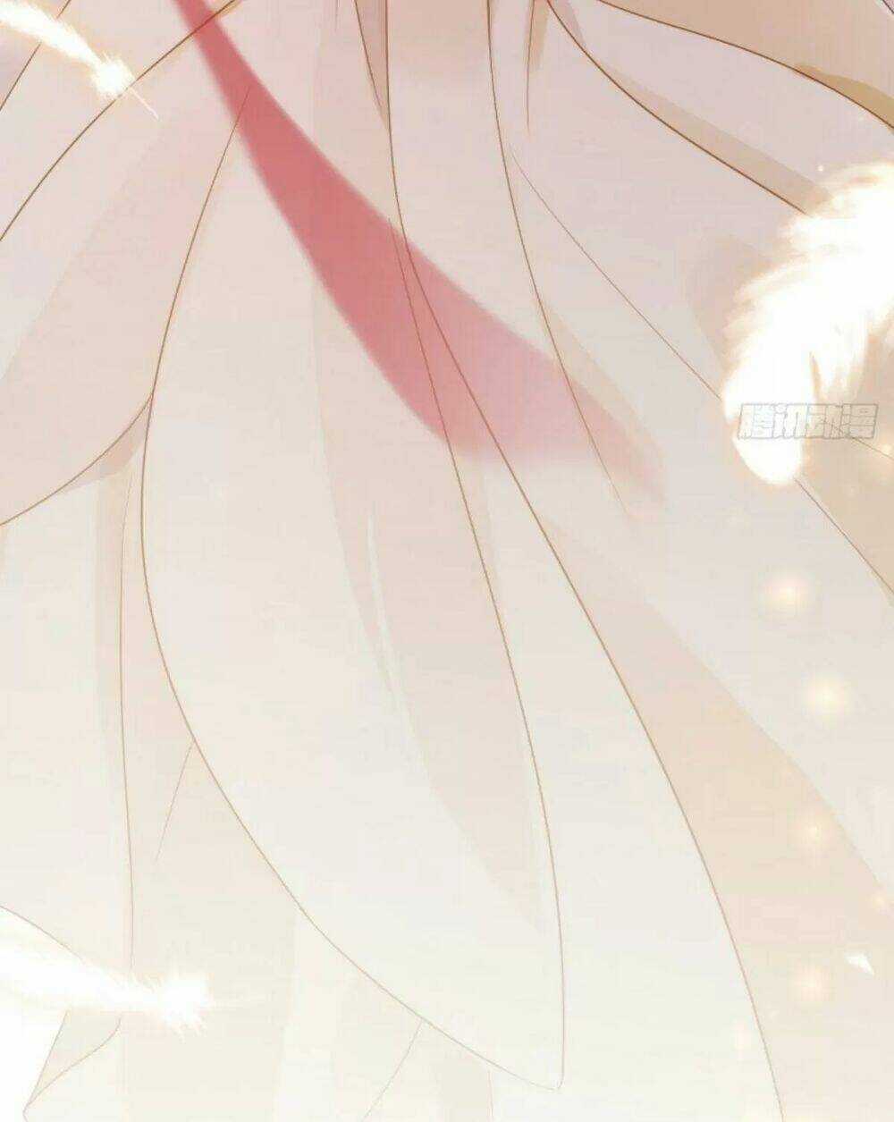 Phế Nữ Yêu Thần - Chapter 46 - Trang 81